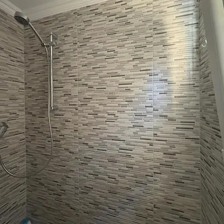 Apartment Holt-tisza Panzio Szolnok